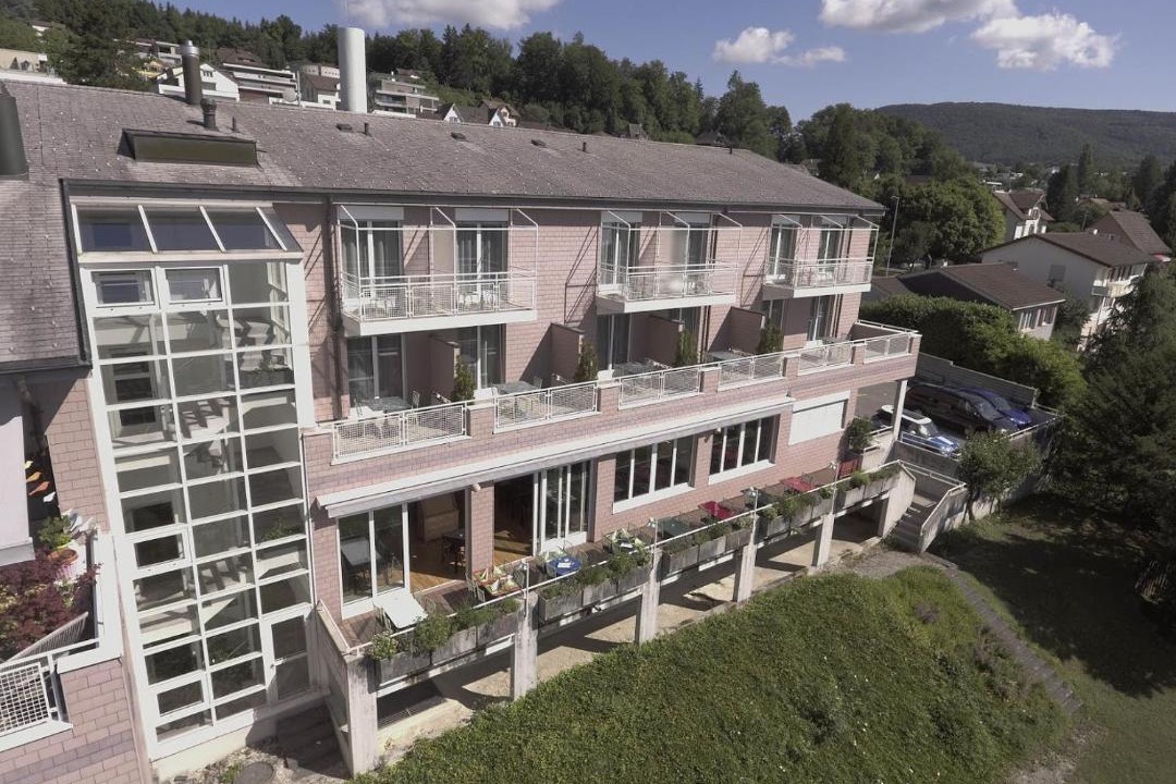 Photo of Others in Rombach