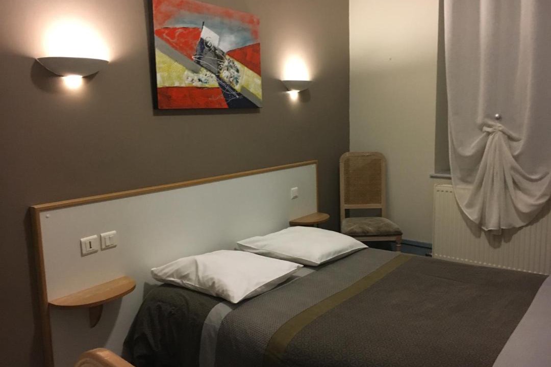 Photo of Others in Gueugnon