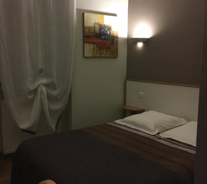 Photo of Others in Gueugnon