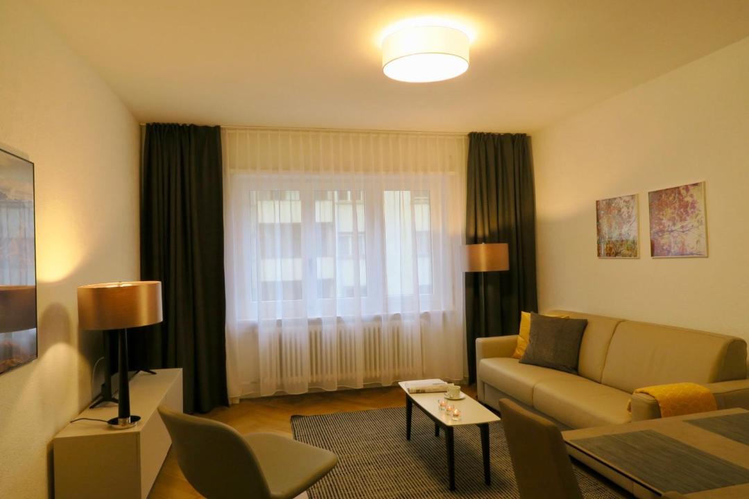 Photo of Others in Sihlfeld