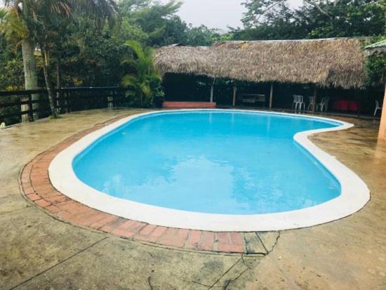 Photo of Others in La Vega Province