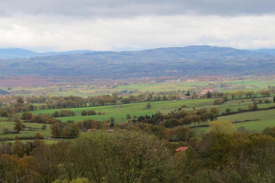 Photo of Others in Neulise