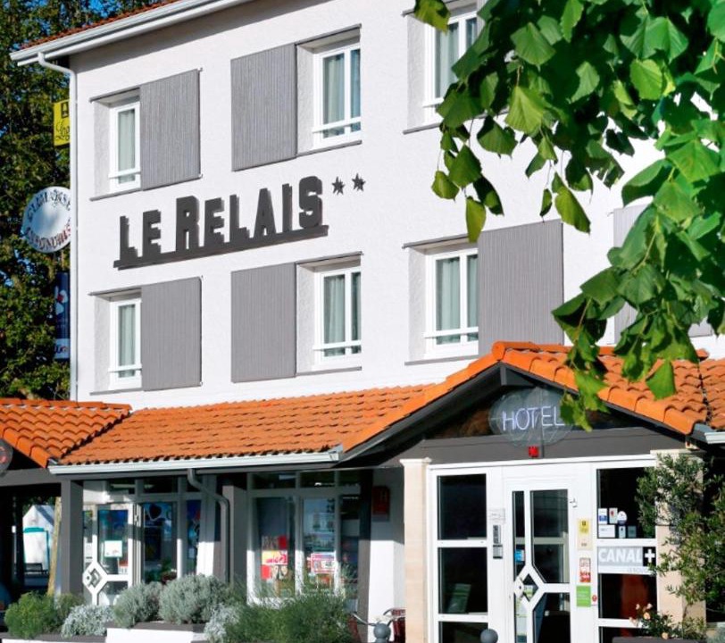 Photo of Others in Biscarrosse