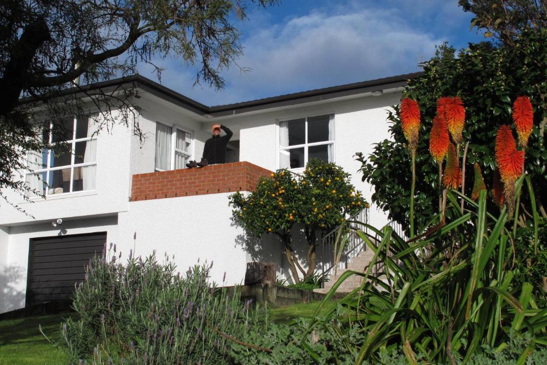 Photo of Others in New Plymouth