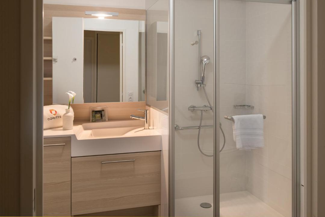 Photo of Bathroom in Abbeville