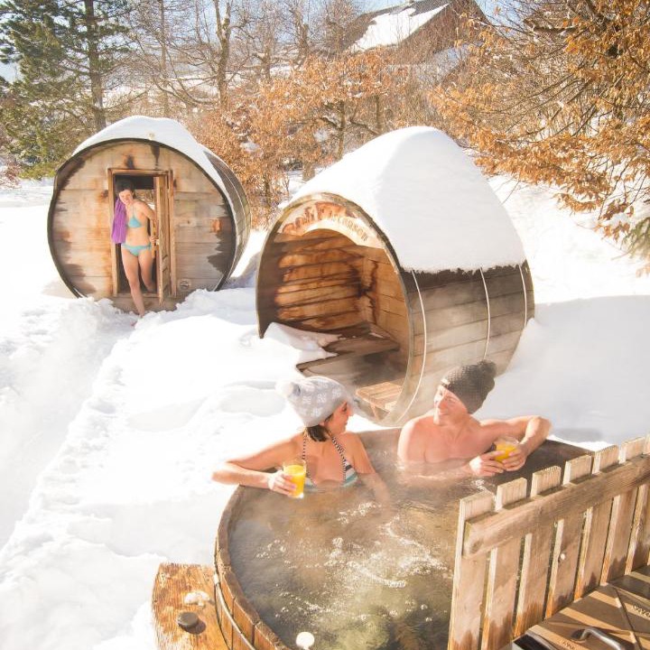 Photo of Others in Meaudre