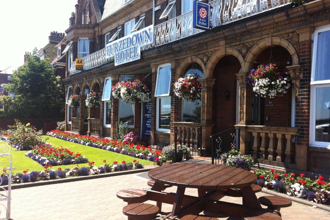 Photo of Others in Great Yarmouth