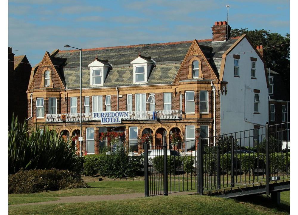 Photo of Others in Great Yarmouth