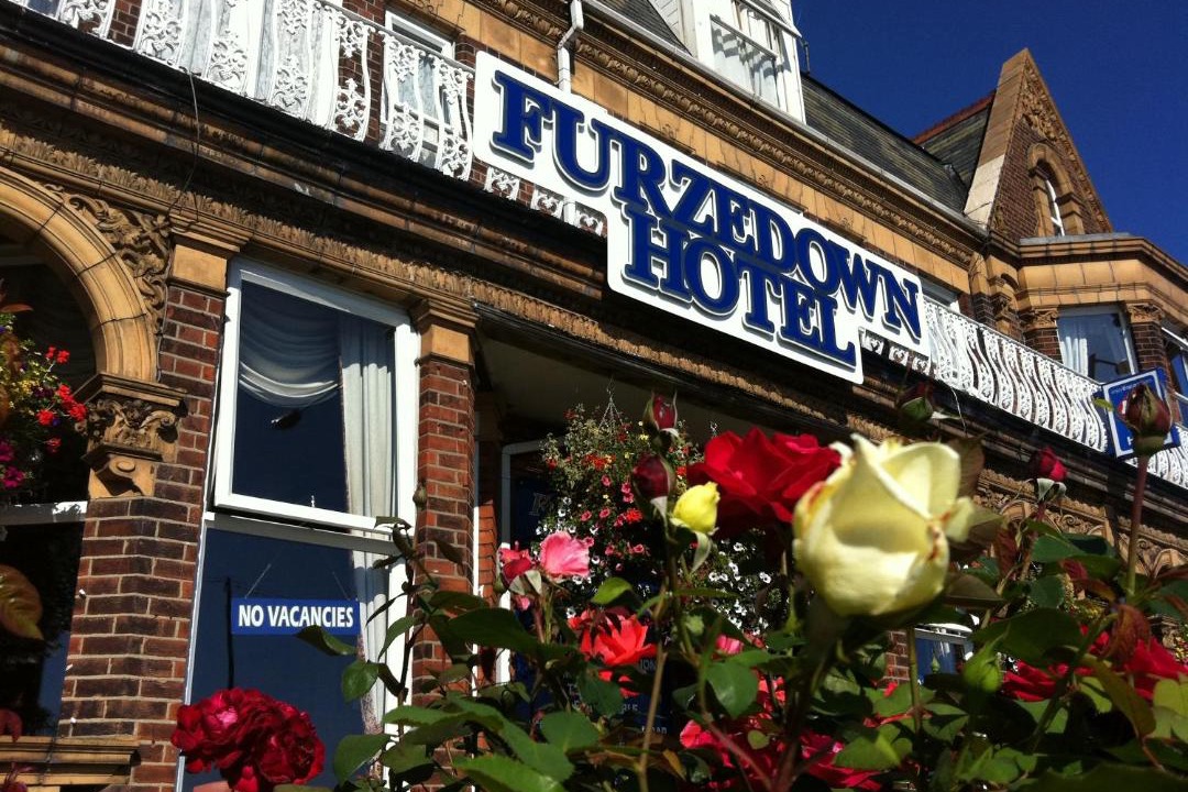 Photo of Others in Great Yarmouth