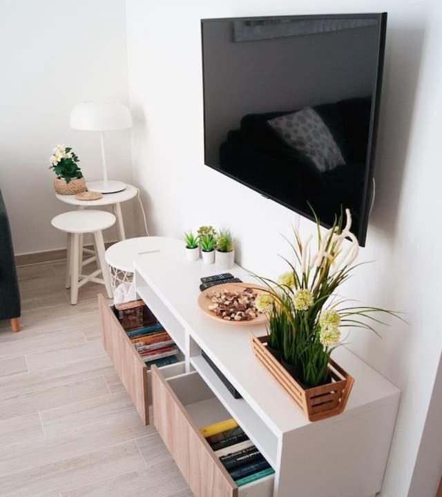 Photo of Livingroom in La Marina