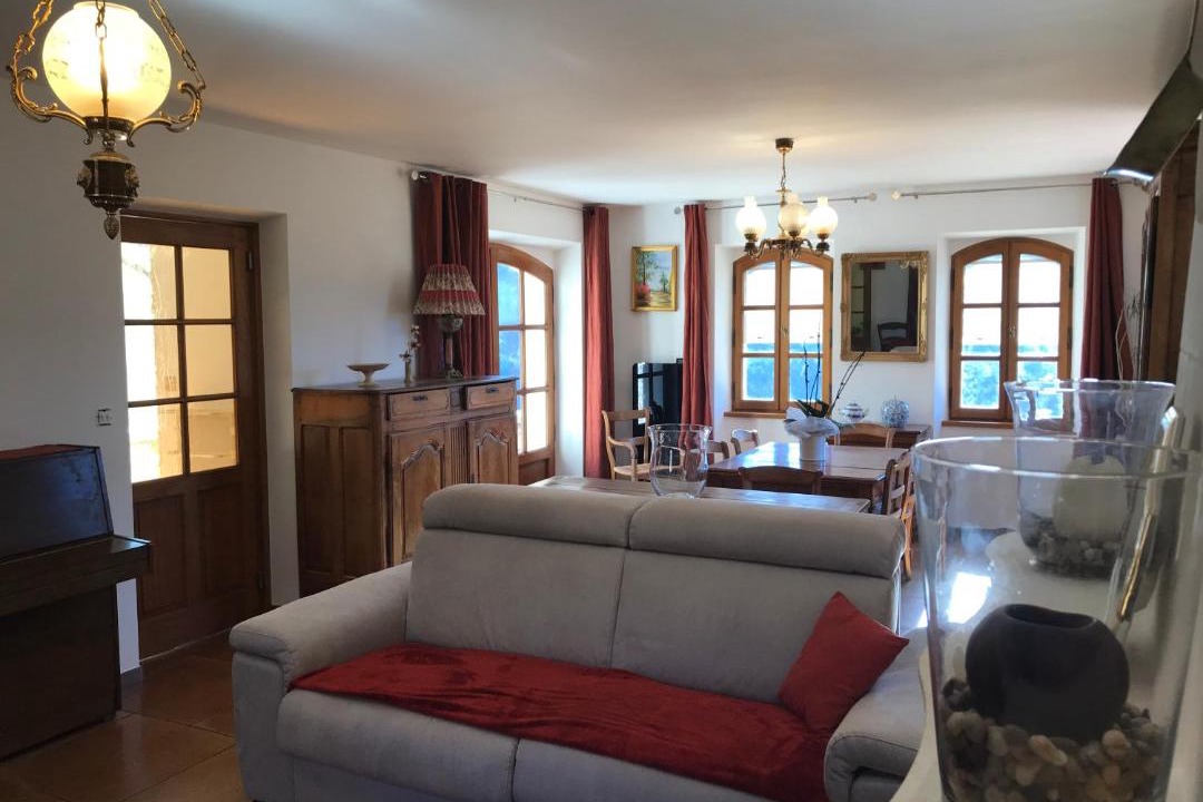 Photo of Others in Plaisians