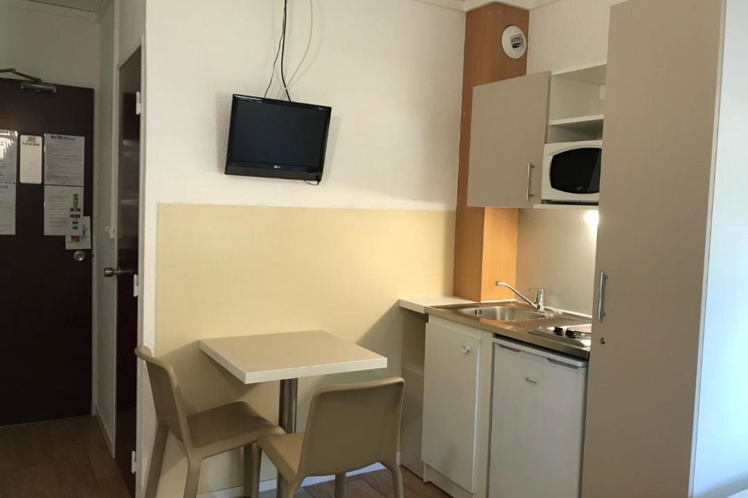 Photo of Others in Evreux