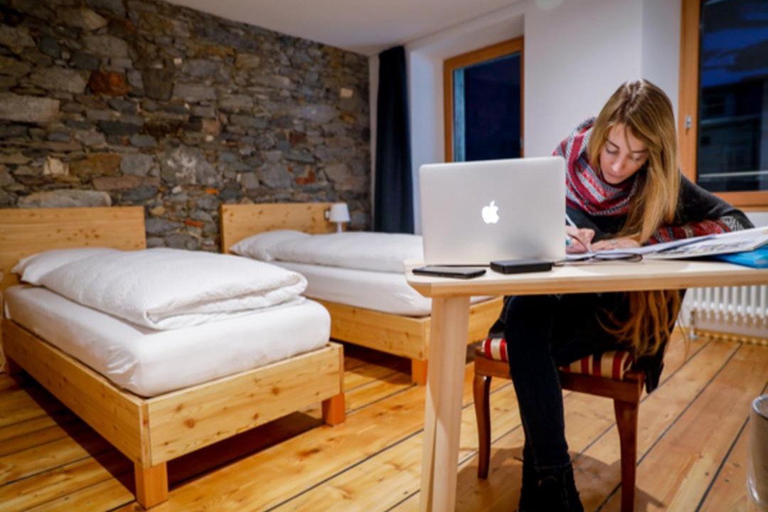Photo of Others in Airolo