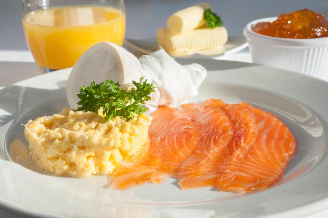 Photo of Others in Petersfield