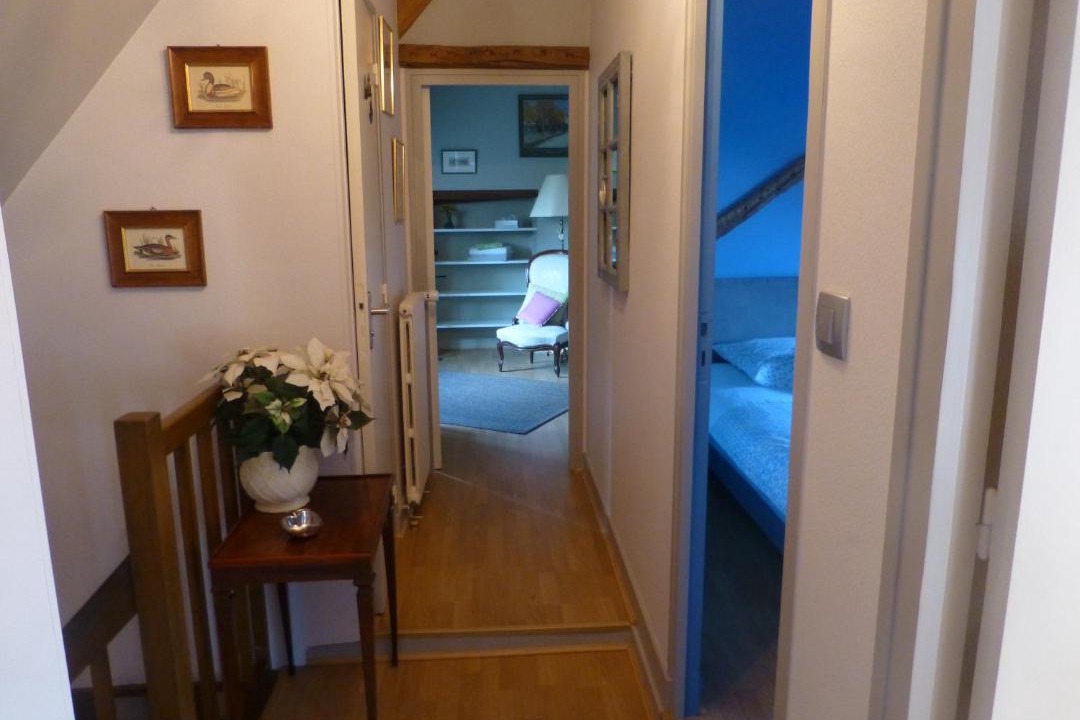 Photo of Others in Blois