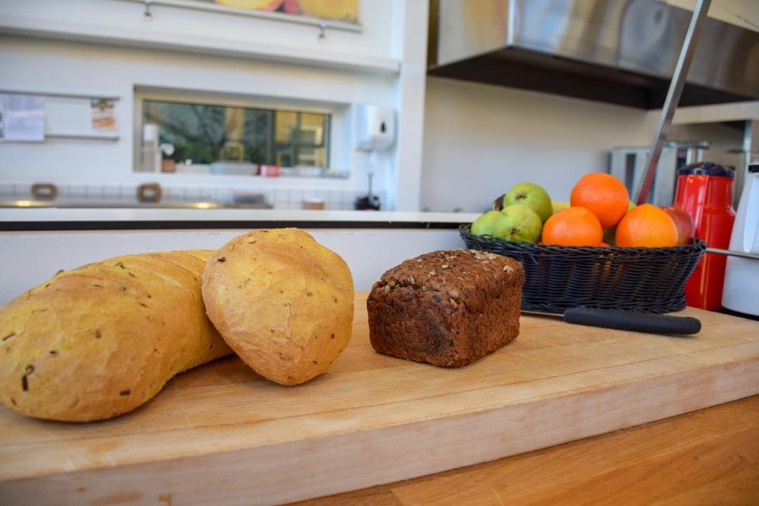 Photo of Kitchen in Norresundby