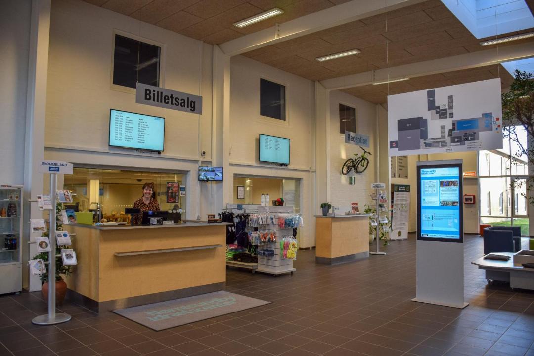 Photo of Others in Norresundby