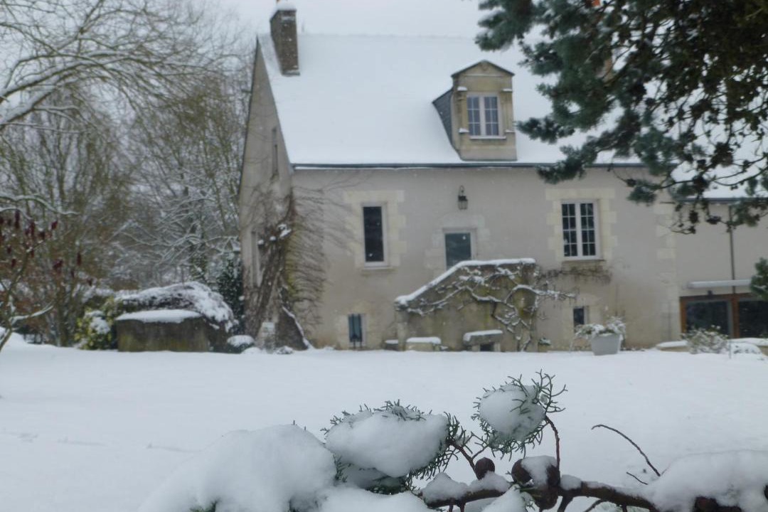 Photo of Others in Blois
