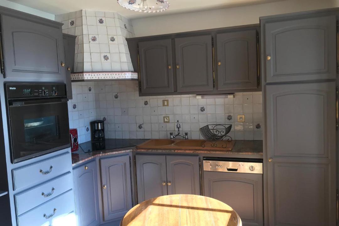 Photo of Others in Plaisians