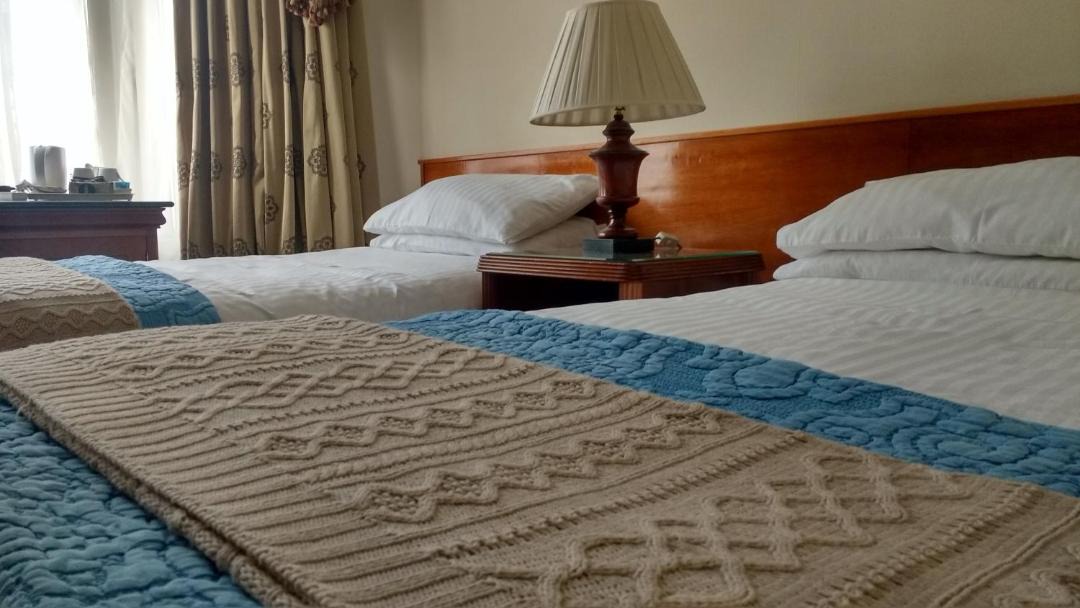 Photo of Bedroom in Addison