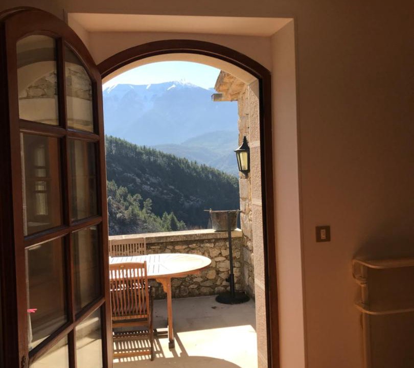 Photo of Others in Plaisians