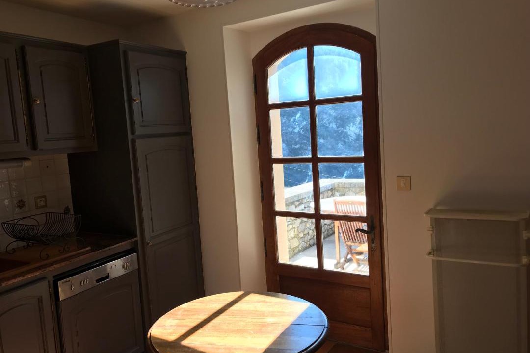 Photo of Others in Plaisians