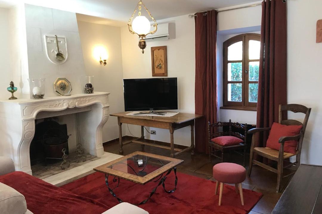 Photo of Others in Plaisians