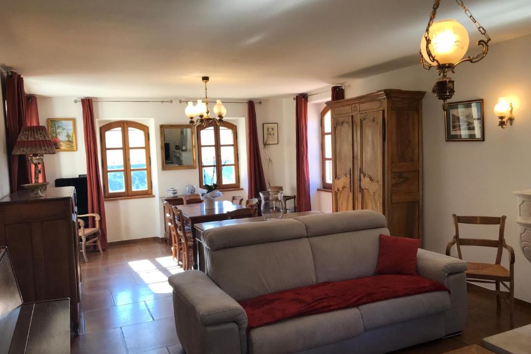 Photo of Others in Plaisians