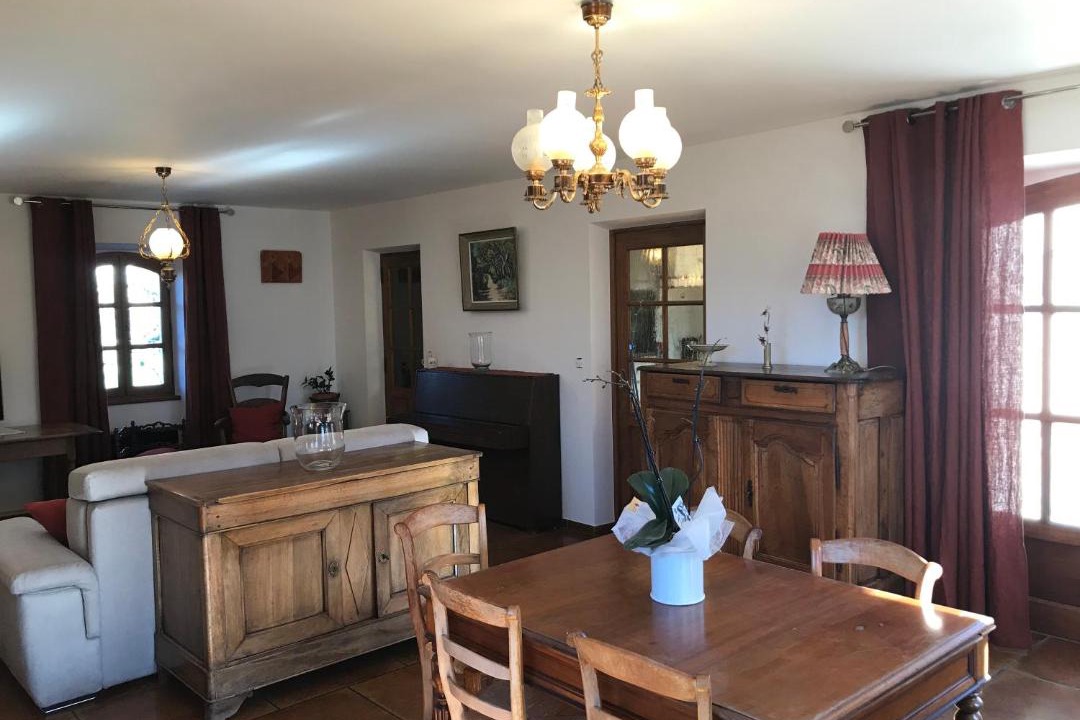 Photo of Others in Plaisians