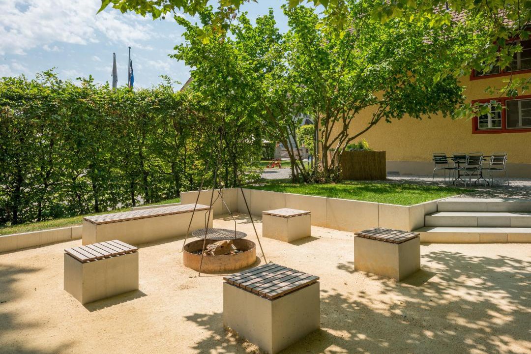 Photo of Others in Beinwil am See