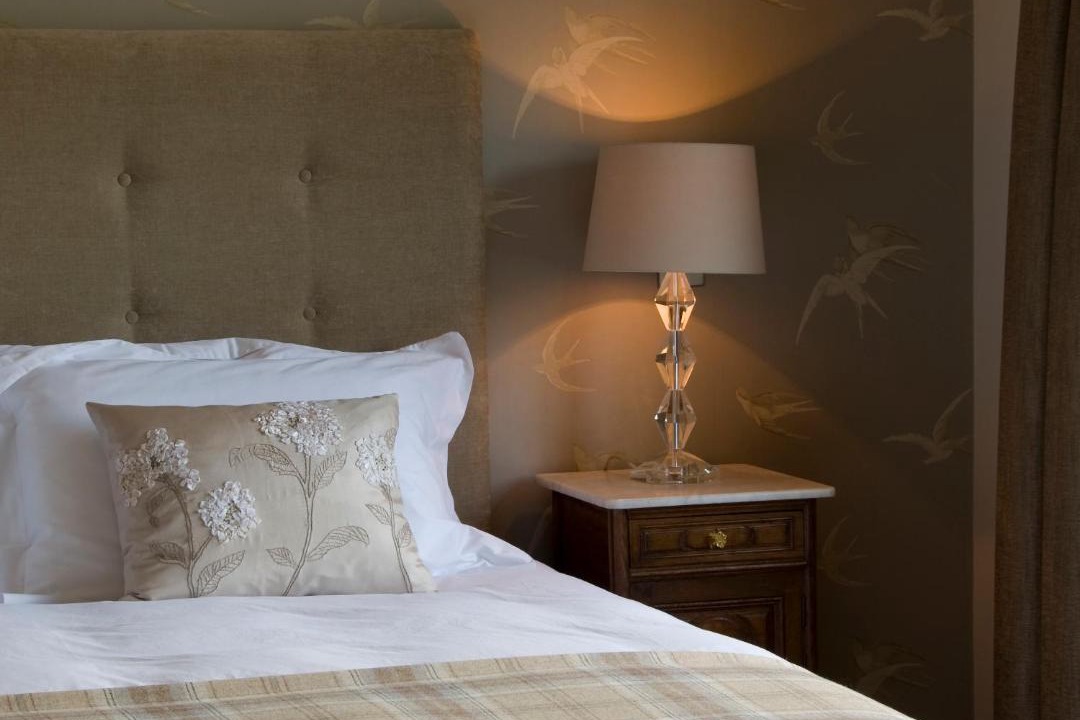 Photo of Others in Brigstock