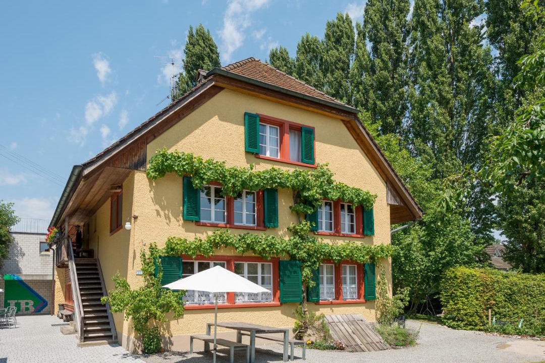 Photo of Others in Beinwil am See