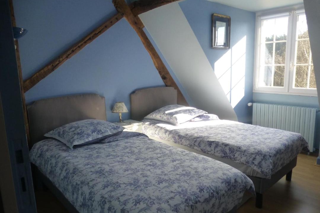 Photo of Others in Blois