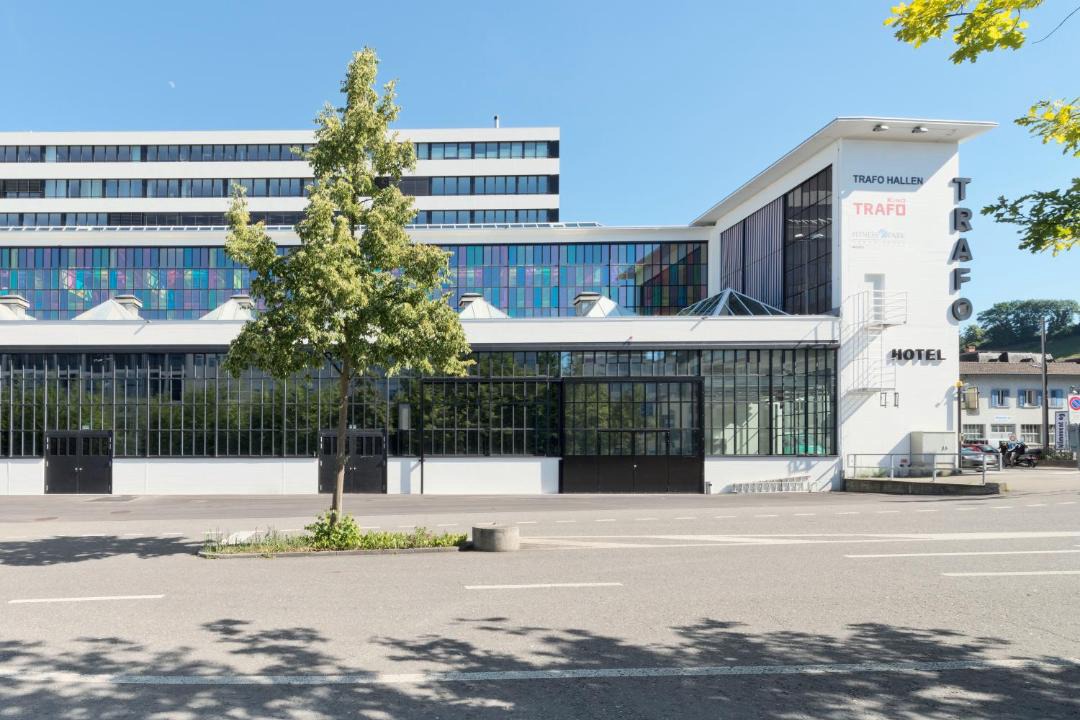 Photo of Others in Nussbaumen