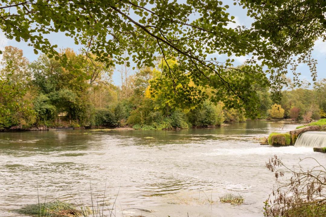 Photo of Outdoor in Le Lude