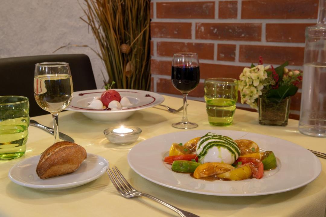 Photo of Others in Le Lude