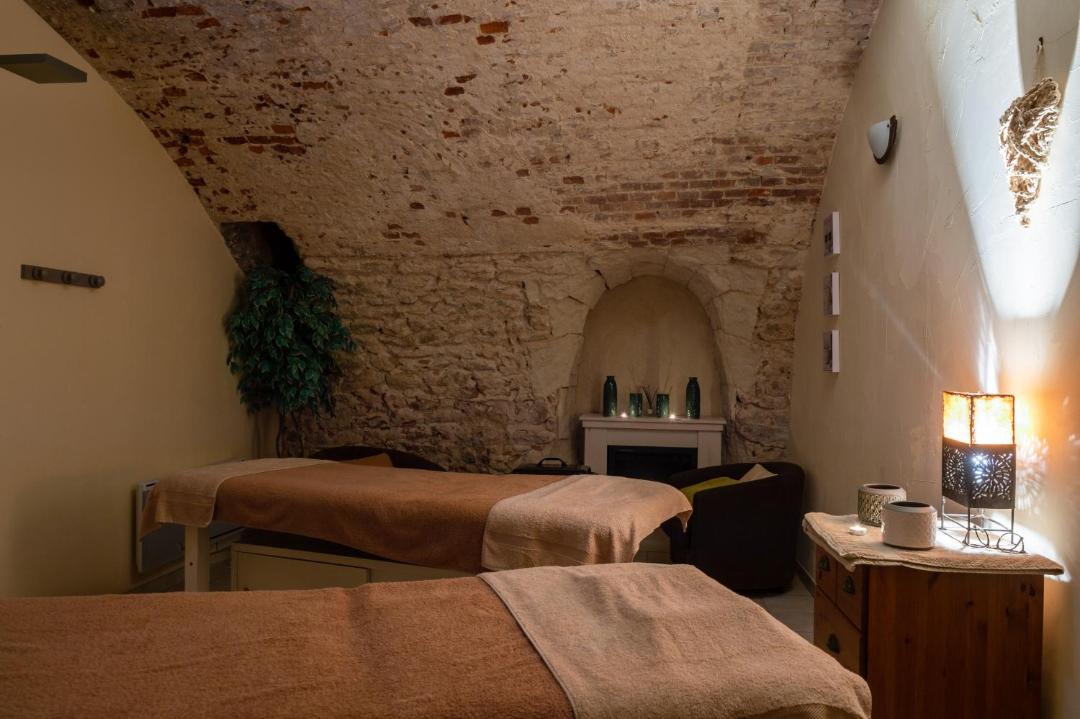 Photo of Others in Le Lude