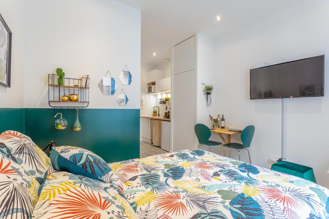 Photo of Others in La Guillotiere