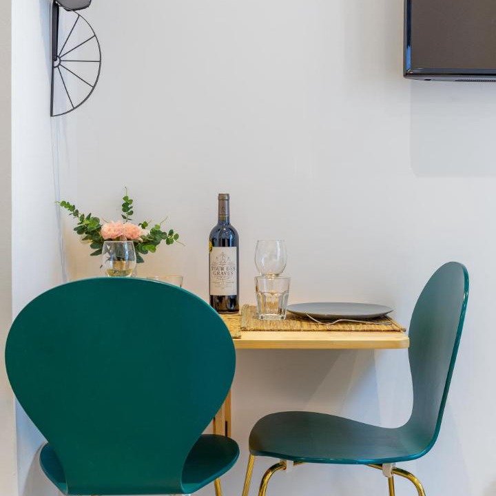 Photo of Others in La Guillotiere