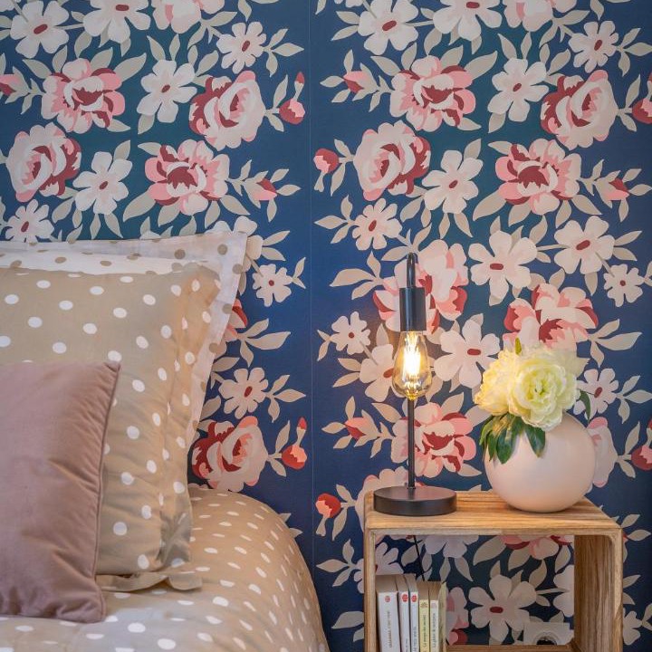 Photo of Others in La Guillotiere