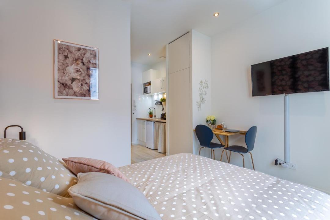 Photo of Others in La Guillotiere