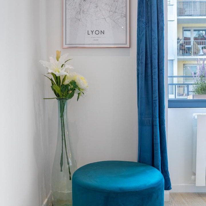 Photo of Others in La Guillotiere