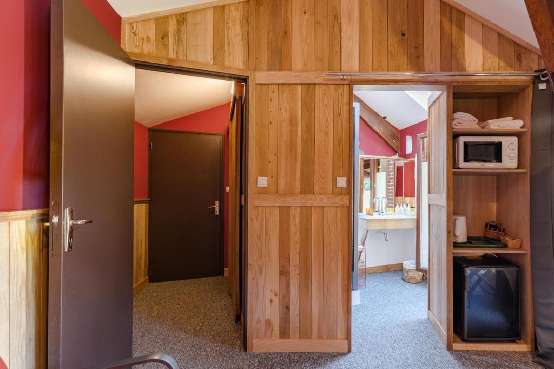 Photo of Others in Saint-Priest-sous-Aixe