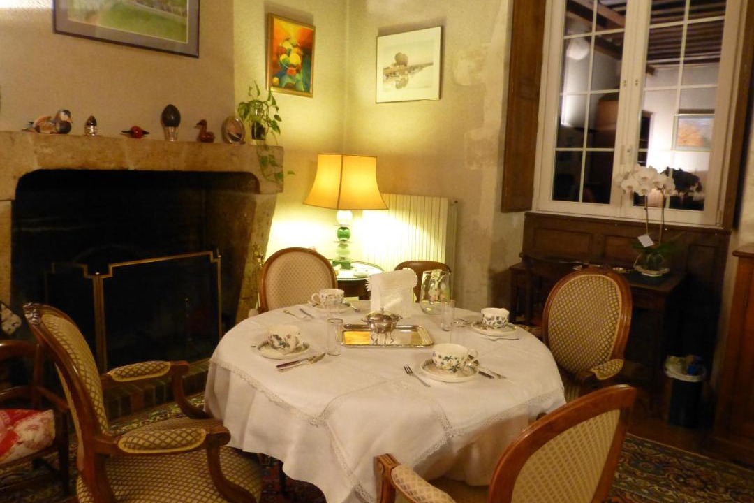 Photo of Others in Blois