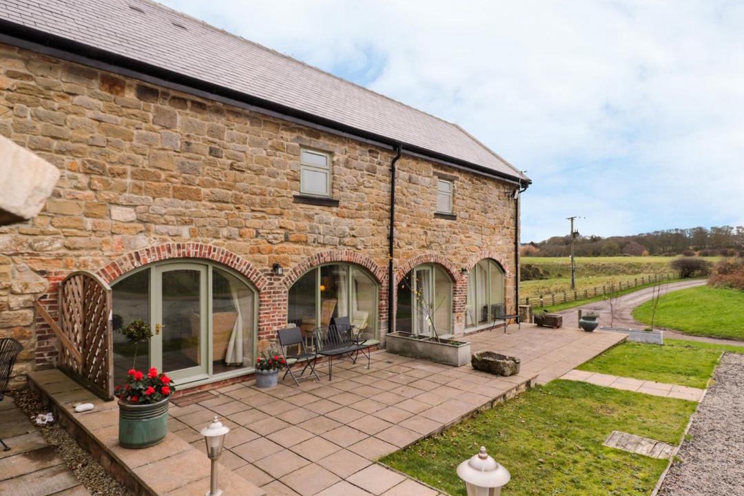 Photo of Others in Lamesley