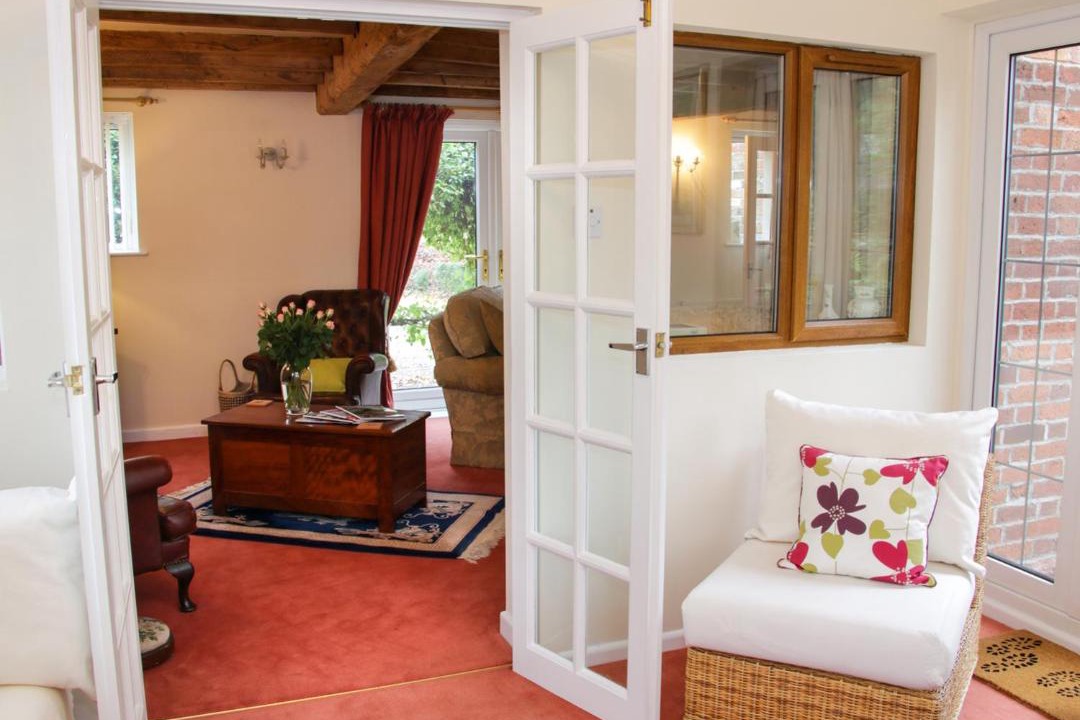 Photo of Others in Shobdon