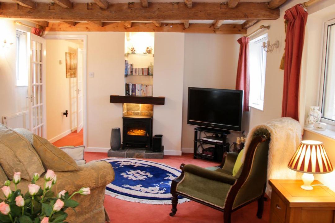 Photo of Others in Shobdon