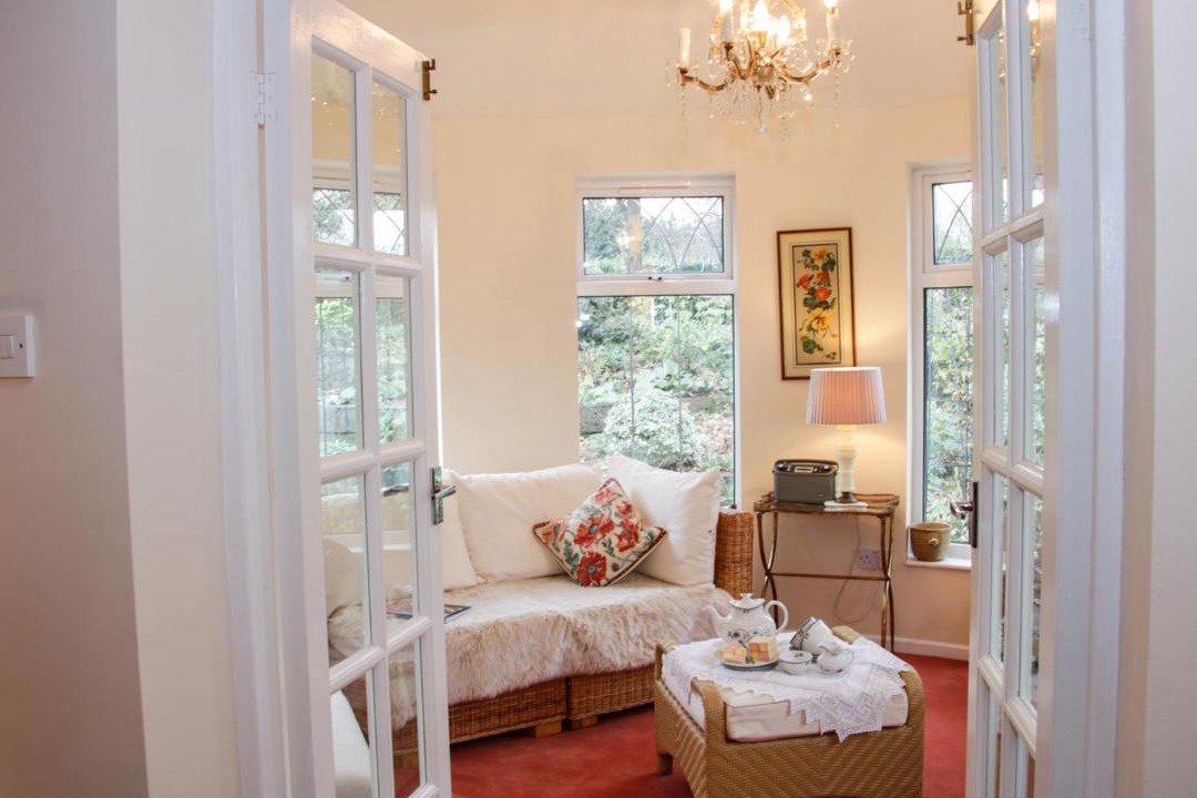 Photo of Others in Shobdon