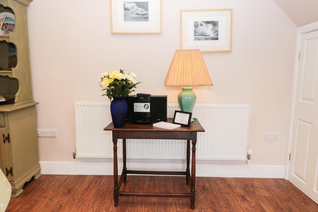 Photo of Others in Lamesley