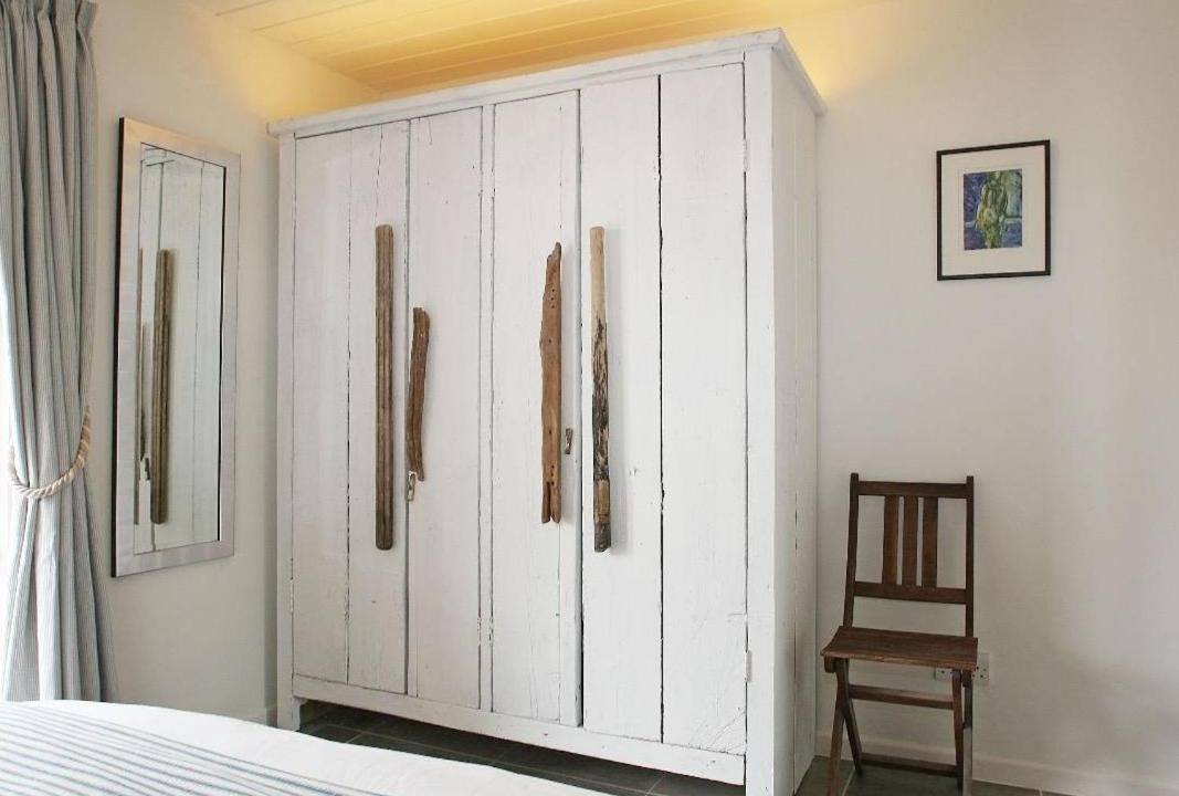 Photo of Others in Mylor Churchtown